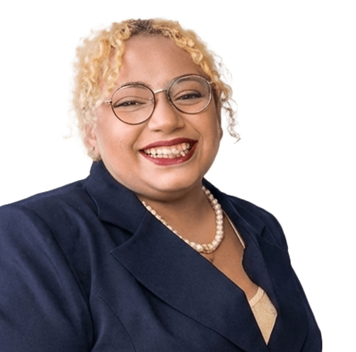 فريدة دهشان