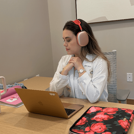 ناتالي رودريغيز